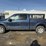 2016-ford-f150-xlt-image-7