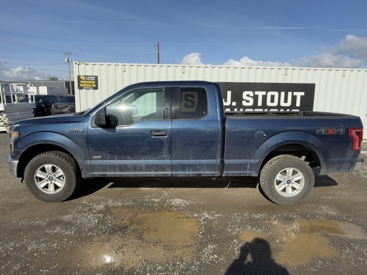 2016-ford-f150-xlt-image-7