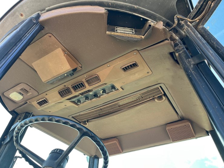 1990-john-deere-2955-image-16