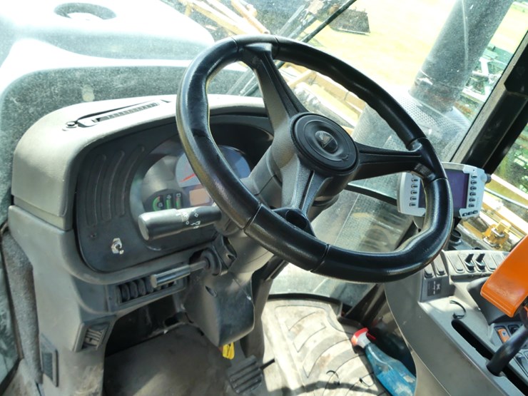 challenger-rg1100b-image-15