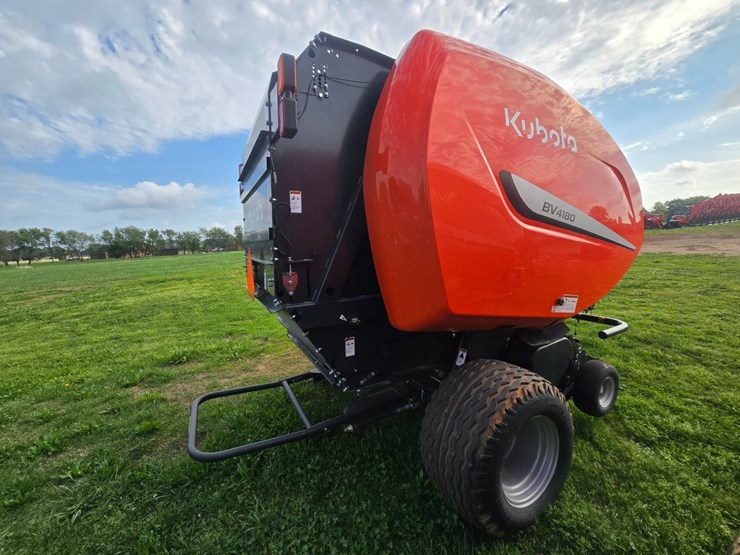 kubota-bv4180-image-12