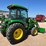 2021-john-deere-4052r-image-10