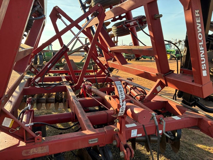 sunflower-1434-image-10