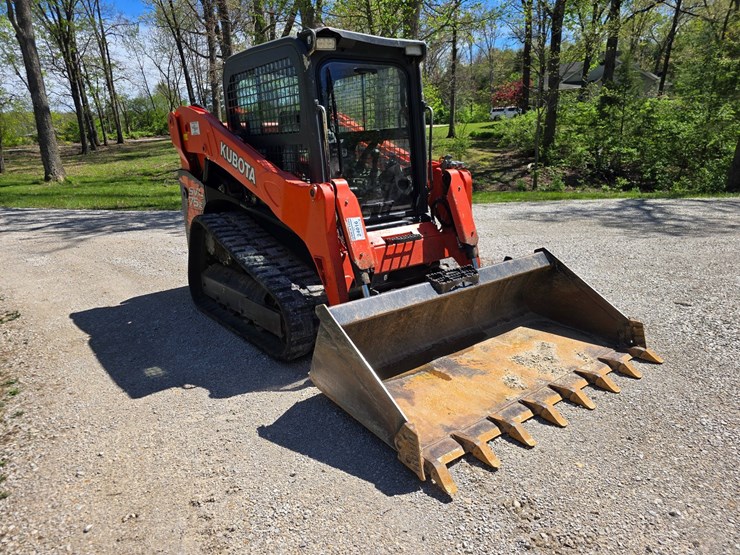 kubota-svl75-2-image-18