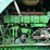 john-deere-6155m-image-9