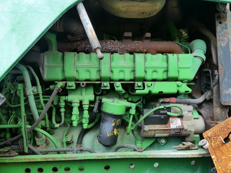 john-deere-6155m-image-9