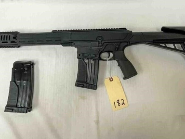 gforce-arms-shotgun-image-15