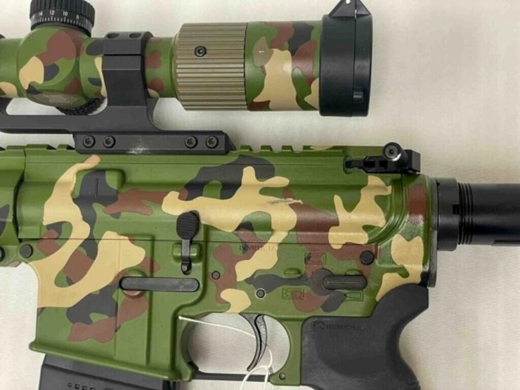 code-blue-firearms-rifle-image-16