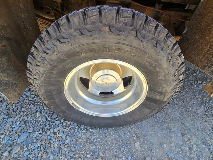 2003-ford-f350-image-55