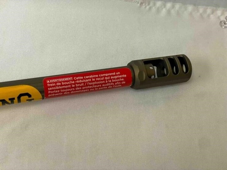 browning-rifle-image-14