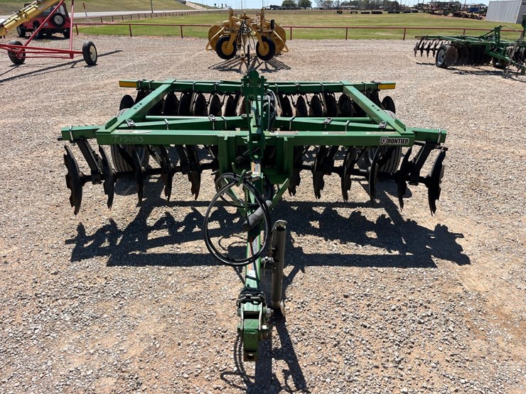 2019-frontier-dh1510-image-3