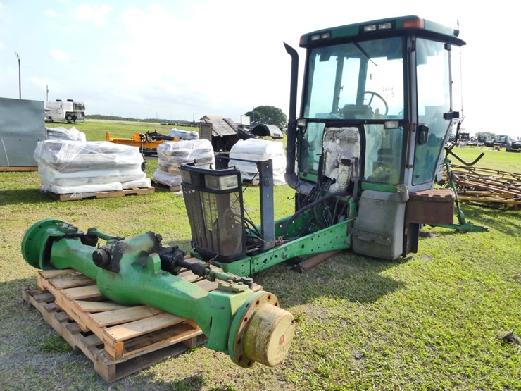 john-deere-7710-image-1