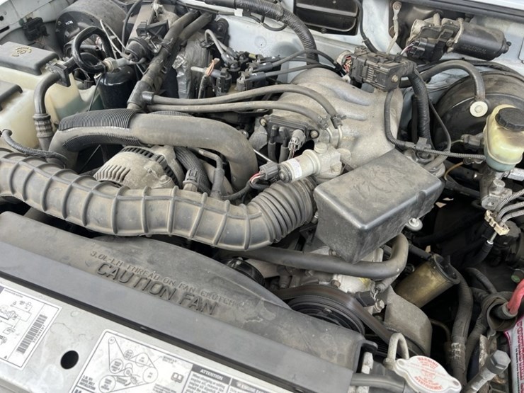 1999-ford-ranger-image-12