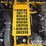 2020-komatsu-pc360-lc-11-image-60