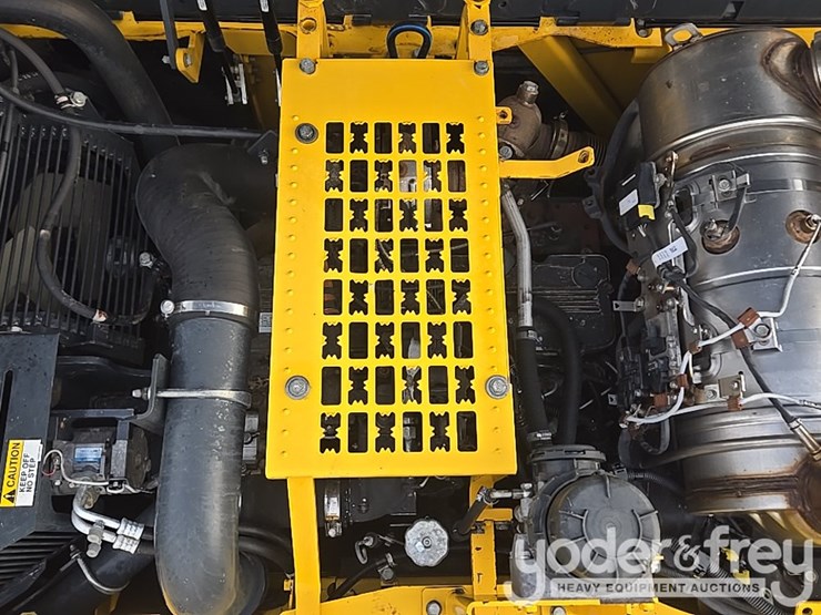 2020-komatsu-pc360-lc-11-image-60