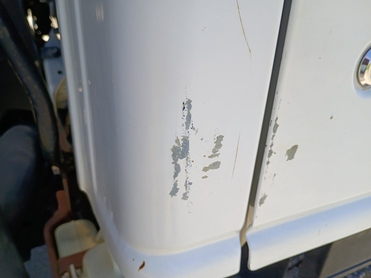 2000-gmc-w3500-image-88