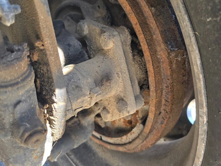 2009-sterling-acterra-image-32