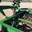 2004-john-deere-637-image-14
