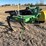 john-deere-913-image-2