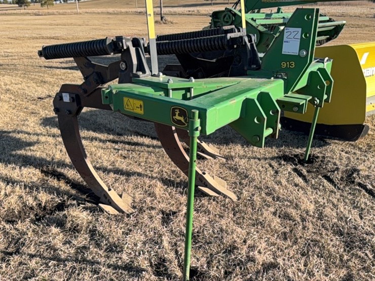 john-deere-913-image-2