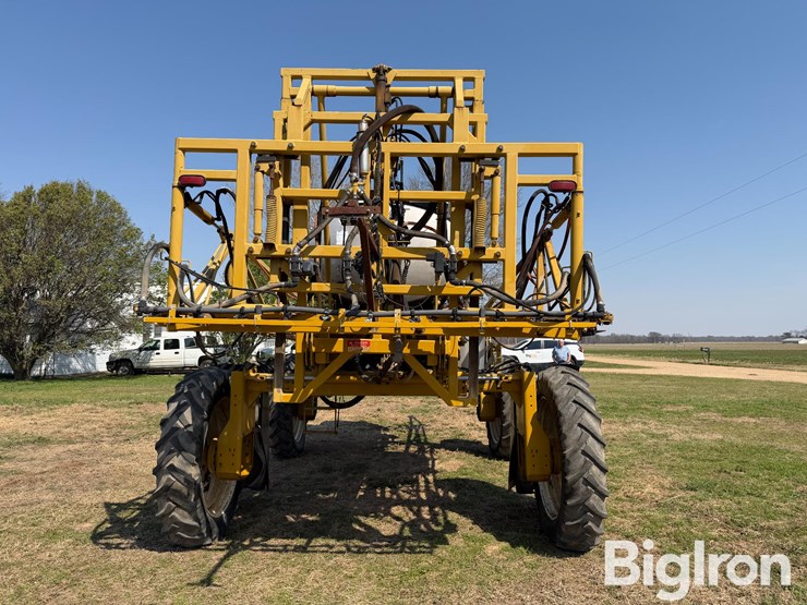 1996-ag-chem-rogator-544-image-6