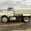 1995-ford-l9000-image-7