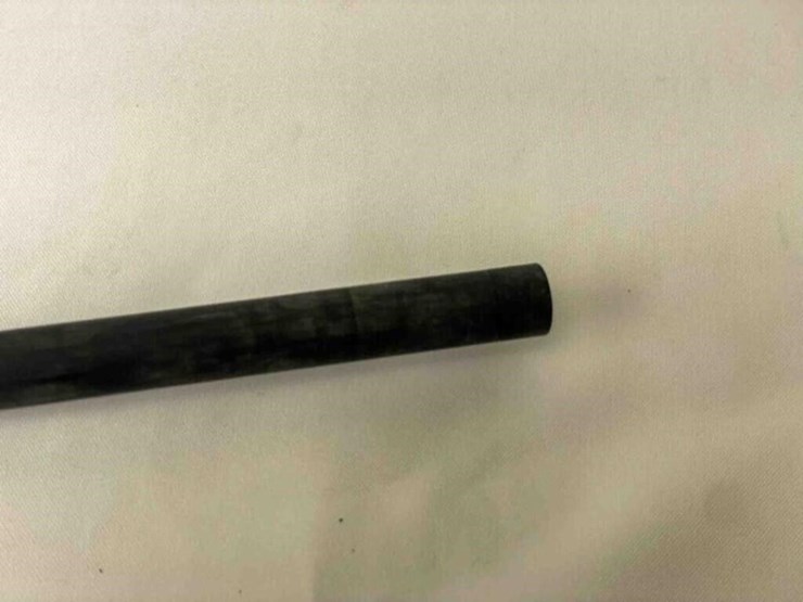 tnw-inc..-asr-rifle-image-12