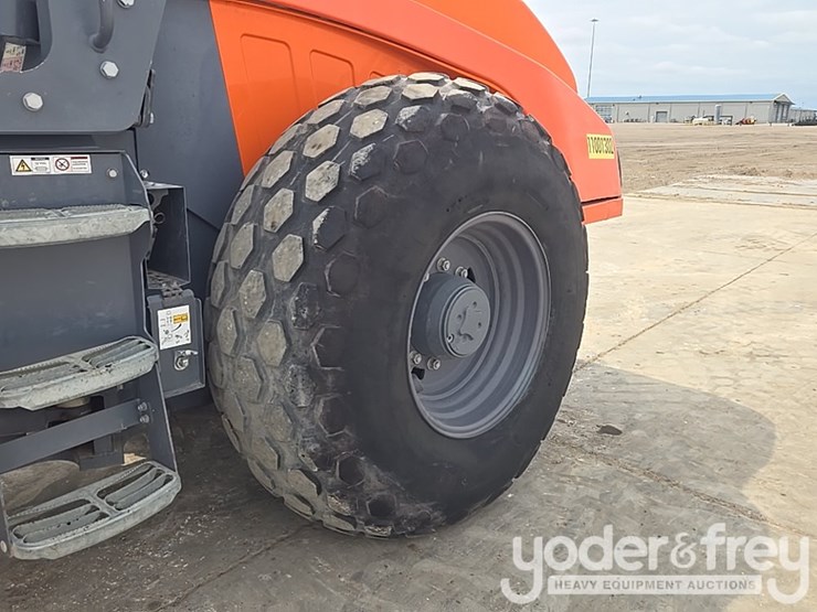 2019-hamm-h10i-image-14