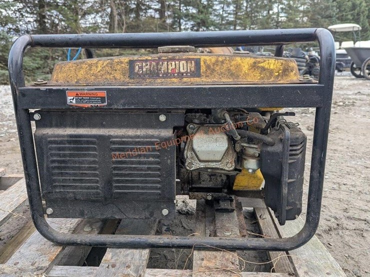 champion-4000-watt-generator-image-13