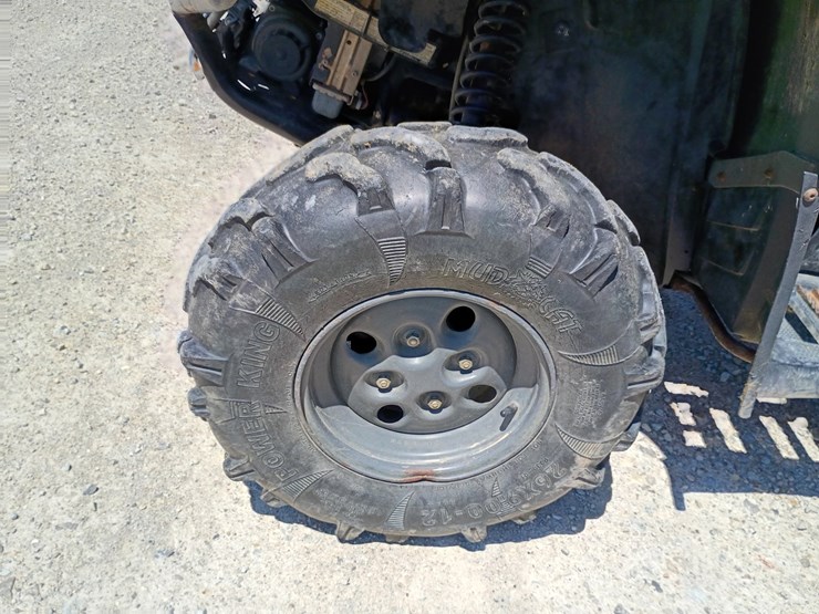 arctic-cat-700-image-29