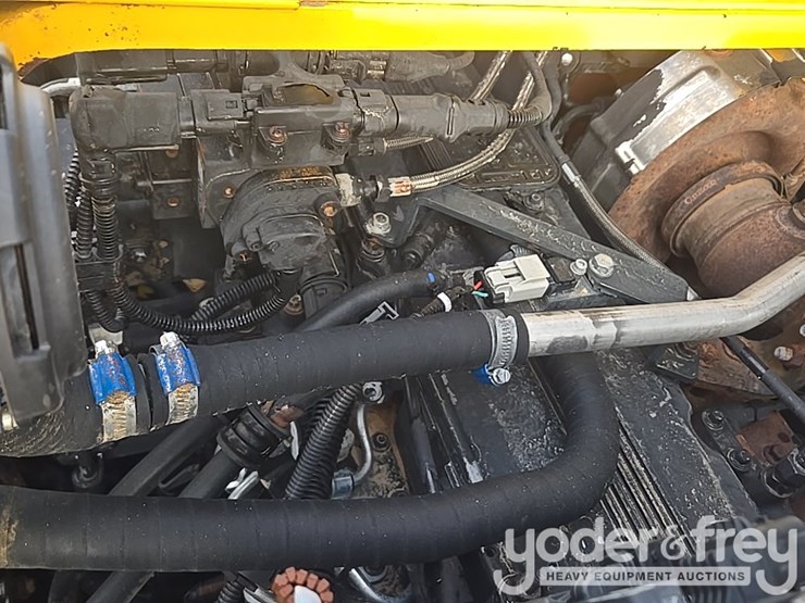 2020-komatsu-pc360-lc-11-image-69