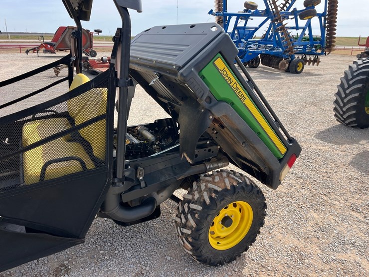 2020-john-deere-2020-image-10