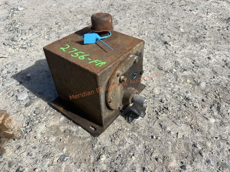 nor-west-hydraulic-pump-image-1