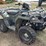 2023-polaris-sportsman-570-efi-atv-image-8