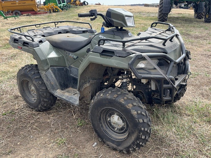 2023-polaris-sportsman-570-efi-atv-image-8