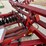 case-ih-3900-image-13