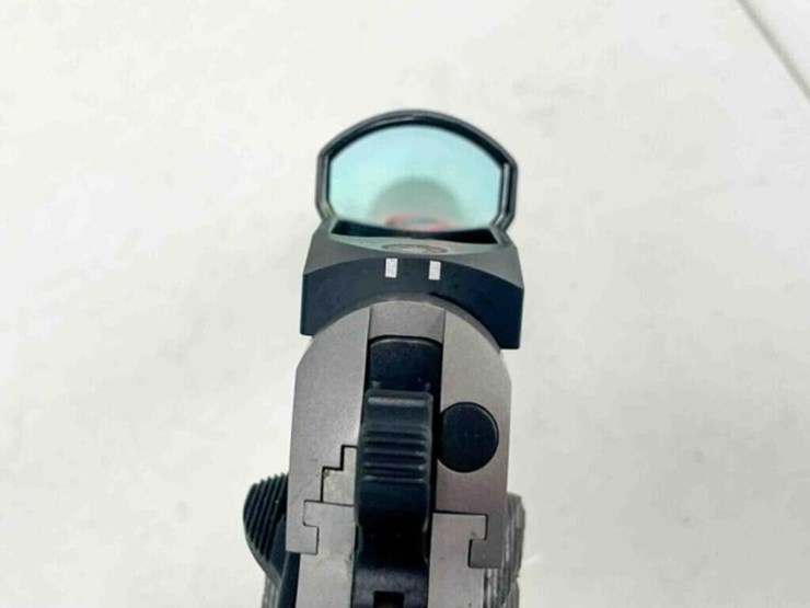 kimber-pistol-image-8