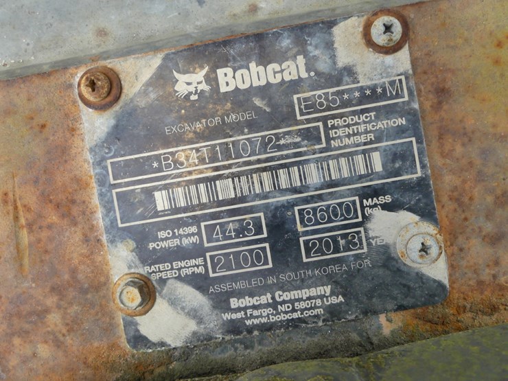 2013-bobcat-e85-image-16