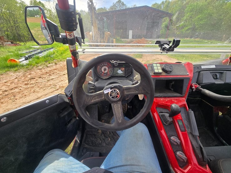 2017-yamaha-yxz1000r-ss-image-31