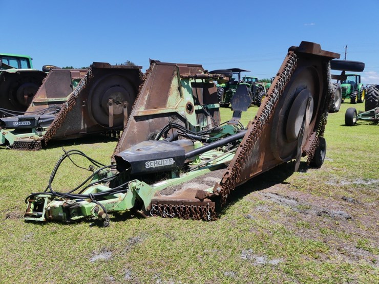 schulte-xh1500-image-1