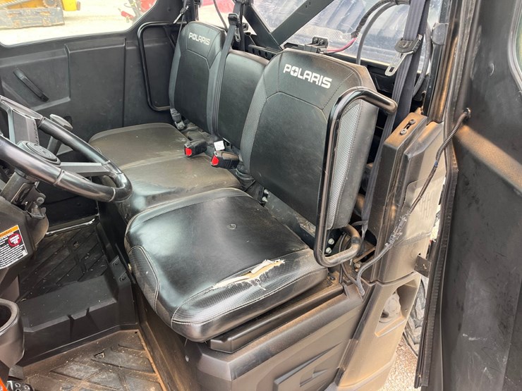 2019-polaris-ranger-image-12