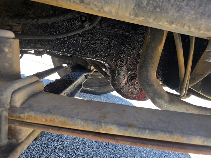 2009-sterling-acterra-image-43