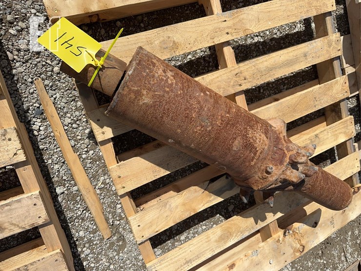 10”-reamer-image-4