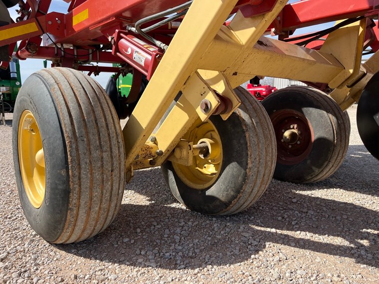 krause-7300-21wr-image-8