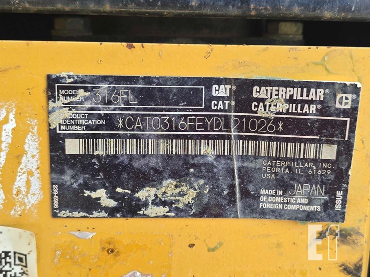 2019-caterpillar-316fl-image-41
