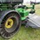 john-deere-652r-image-6