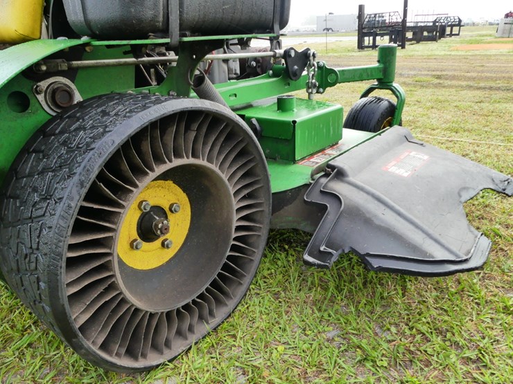 john-deere-652r-image-6