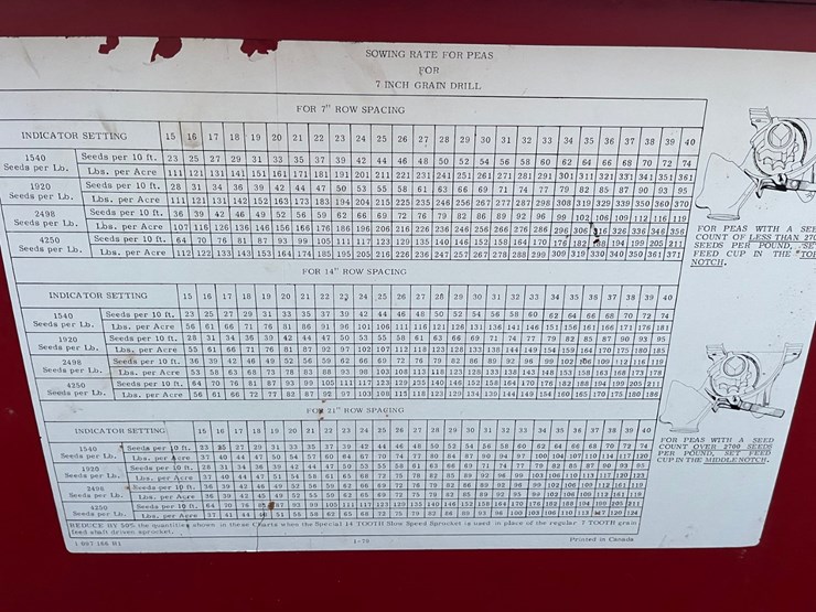 international-5100-image-16