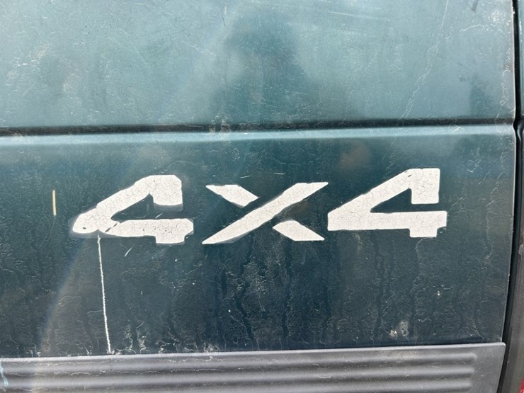 1996-dodge-ram-1500-image-13