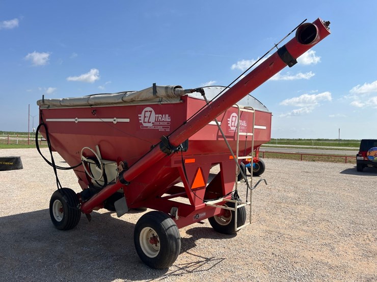 ez-trail-3400-image-6